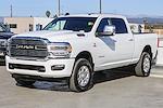 Used 2024 Ram 2500 Laramie Crew Cab for sale #FR5252 - photo 4
