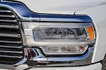 Used 2024 Ram 2500 Laramie Crew Cab for sale #FR5252 - photo 5