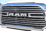 Used 2024 Ram 2500 Laramie Crew Cab for sale #FR5252 - photo 6