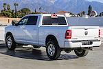 Used 2024 Ram 2500 Laramie Crew Cab for sale #FR5252 - photo 7