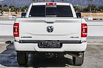 Used 2024 Ram 2500 Laramie Crew Cab for sale #FR5252 - photo 8