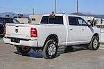 Used 2024 Ram 2500 Laramie Crew Cab for sale #FR5252 - photo 9