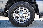 2024 Ram 2500 Crew Cab 4WD Pickup for sale #FR5270 - photo 11