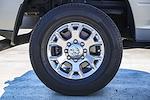 2024 Ram 2500 Crew Cab 4WD Pickup for sale #FR5270 - photo 12