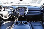 2024 Ram 2500 Crew Cab 4WD Pickup for sale #FR5270 - photo 13