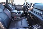 2024 Ram 2500 Crew Cab 4WD Pickup for sale #FR5270 - photo 17