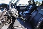 2024 Ram 2500 Crew Cab 4WD Pickup for sale #FR5270 - photo 18