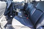 2024 Ram 2500 Crew Cab 4WD Pickup for sale #FR5270 - photo 19