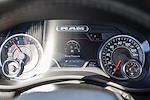 2024 Ram 2500 Crew Cab 4WD Pickup for sale #FR5270 - photo 23