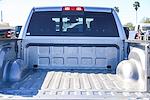 2024 Ram 2500 Crew Cab 4WD Pickup for sale #FR5270 - photo 25