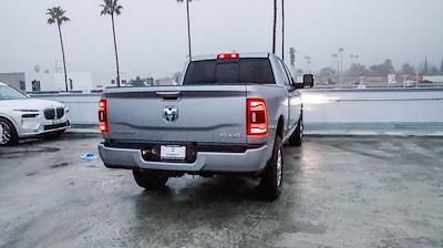 2024 Ram 2500 Crew Cab 4WD Pickup for sale #FR5271 - photo 2