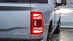 2024 Ram 2500 Crew Cab 4WD Pickup for sale #FR5271 - photo 10