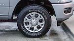 2024 Ram 2500 Crew Cab 4WD Pickup for sale #FR5271 - photo 11
