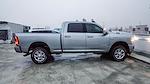 2024 Ram 2500 Crew Cab 4WD Pickup for sale #FR5271 - photo 13