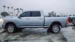 2024 Ram 2500 Crew Cab 4WD Pickup for sale #FR5271 - photo 14