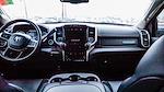 2024 Ram 2500 Crew Cab 4WD Pickup for sale #FR5271 - photo 15