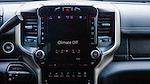 2024 Ram 2500 Crew Cab 4WD Pickup for sale #FR5271 - photo 17