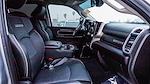 2024 Ram 2500 Crew Cab 4WD Pickup for sale #FR5271 - photo 19