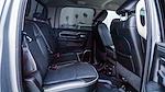 2024 Ram 2500 Crew Cab 4WD Pickup for sale #FR5271 - photo 20