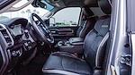 2024 Ram 2500 Crew Cab 4WD Pickup for sale #FR5271 - photo 21