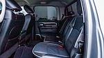 2024 Ram 2500 Crew Cab 4WD Pickup for sale #FR5271 - photo 22