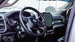 2024 Ram 2500 Crew Cab 4WD Pickup for sale #FR5271 - photo 23