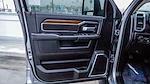 2024 Ram 2500 Crew Cab 4WD Pickup for sale #FR5271 - photo 24