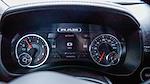 2024 Ram 2500 Crew Cab 4WD Pickup for sale #FR5271 - photo 27