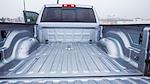 2024 Ram 2500 Crew Cab 4WD Pickup for sale #FR5271 - photo 30