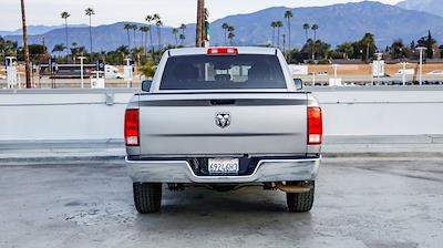 2022 Ram 1500 Classic Crew Cab RWD Pickup for sale #FR5332 - photo 2