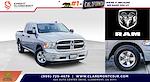 2022 Ram 1500 Classic Crew Cab RWD Pickup for sale #FR5332 - photo 1