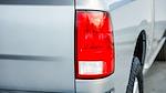 2022 Ram 1500 Classic Crew Cab RWD Pickup for sale #FR5332 - photo 10