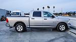 2022 Ram 1500 Classic Crew Cab RWD Pickup for sale #FR5332 - photo 13