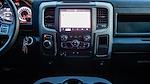 2022 Ram 1500 Classic Crew Cab RWD Pickup for sale #FR5332 - photo 16