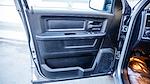 2022 Ram 1500 Classic Crew Cab RWD Pickup for sale #FR5332 - photo 24