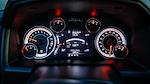 2022 Ram 1500 Classic Crew Cab RWD Pickup for sale #FR5332 - photo 26