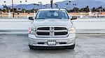 2022 Ram 1500 Classic Crew Cab RWD Pickup for sale #FR5332 - photo 4