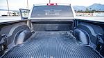 2022 Ram 1500 Classic Crew Cab RWD Pickup for sale #FR5332 - photo 30