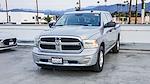 2022 Ram 1500 Classic Crew Cab RWD Pickup for sale #FR5332 - photo 5
