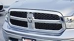 2022 Ram 1500 Classic Crew Cab RWD Pickup for sale #FR5332 - photo 7