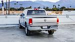 2022 Ram 1500 Classic Crew Cab RWD Pickup for sale #FR5332 - photo 8