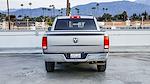 2022 Ram 1500 Classic Crew Cab RWD Pickup for sale #FR5332 - photo 2