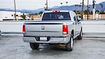2022 Ram 1500 Classic Crew Cab RWD Pickup for sale #FR5332 - photo 9