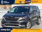 2024 Kia Carnival FWD Minivan for sale #FR5338 - photo 1