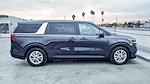 2024 Kia Carnival FWD Minivan for sale #FR5338 - photo 13