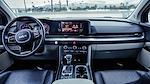 2024 Kia Carnival FWD Minivan for sale #FR5338 - photo 15