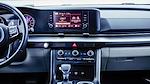 2024 Kia Carnival FWD Minivan for sale #FR5338 - photo 16