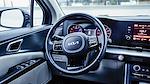 2024 Kia Carnival FWD Minivan for sale #FR5338 - photo 18
