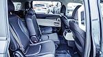 2024 Kia Carnival FWD Minivan for sale #FR5338 - photo 19