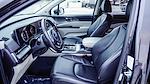 2024 Kia Carnival FWD Minivan for sale #FR5338 - photo 21